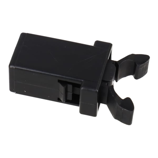 Door latch