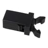 Bosch Microwave Door latch - Image 1