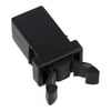 Bosch Microwave Door latch - Image 2