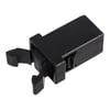 Bosch Microwave Door latch - Image 3