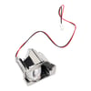Bosch Microwave Lamp Assembly - Image 1