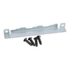Bosch Microwave Bracket & Screws - Image 1