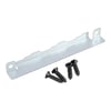 Bosch Microwave Bracket & Screws - Image 3