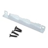 Bosch Microwave Bracket & Screws - Image 4