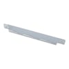 Bosch Microwave Bracket & Screws - Image 5