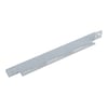 Bosch Microwave Bracket & Screws - Image 6