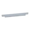 Bosch Microwave Bracket & Screws - Image 7