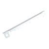 Bosch Microwave Bracket & Screws - Image 8