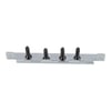 Bosch Microwave Bracket & Screws - Image 11