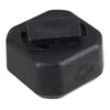 Bosch Microwave Foot Stand x 4 - Image 1