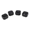 Bosch Microwave Foot Stand x 4 - Image 2