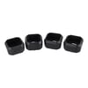 Bosch Microwave Foot Stand x 4 - Image 3