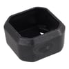 Bosch Microwave Foot Stand x 4 - Image 4