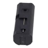 Bosch Microwave Rotary knob - Image 1