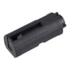 Bosch Microwave Rotary knob - Image 2