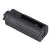 Bosch Microwave Rotary knob - Image 3