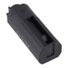 Bosch Microwave Rotary knob - Image 4