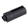 Bosch Microwave Rotary knob - Image 6
