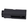 Bosch Microwave Rotary knob - Image 7