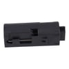 Bosch Microwave Rotary knob - Image 8
