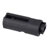 Bosch Microwave Rotary knob - Image 10