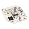 Bosch Microwave Knob set - Image 1
