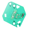 Bosch Microwave Knob set - Image 2
