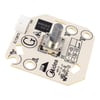 Bosch Microwave Knob set - Image 4
