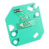 Bosch Microwave Knob set - Image 7