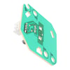 Bosch Microwave Knob set - Image 8
