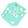 Bosch Microwave Knob set - Image 9