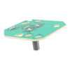 Bosch Microwave Knob set - Image 10
