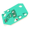 Bosch Microwave Knob set - Image 11
