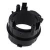 Bosch Microwave Holder - Image 1