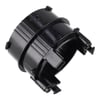 Bosch Microwave Holder - Image 2