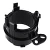 Bosch Microwave Holder - Image 3