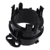 Bosch Microwave Holder - Image 4