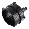 Bosch Microwave Holder - Image 5
