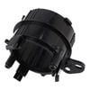 Bosch Microwave Holder - Image 6