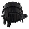 Bosch Microwave Holder - Image 7