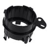 Bosch Microwave Holder - Image 8