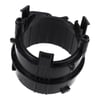 Bosch Microwave Holder - Image 9