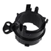 Bosch Microwave Holder - Image 10