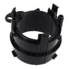 Bosch Microwave Holder - Image 11