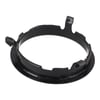 Bosch Microwave Ring - Image 1