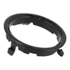 Bosch Microwave Ring - Image 2