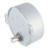 Bosch Microwave Turntable Motor - Image 1