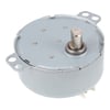 Bosch Microwave Turntable Motor - Image 2