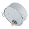 Bosch Microwave Turntable Motor - Image 3