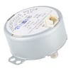 Bosch Microwave Turntable Motor - Image 4